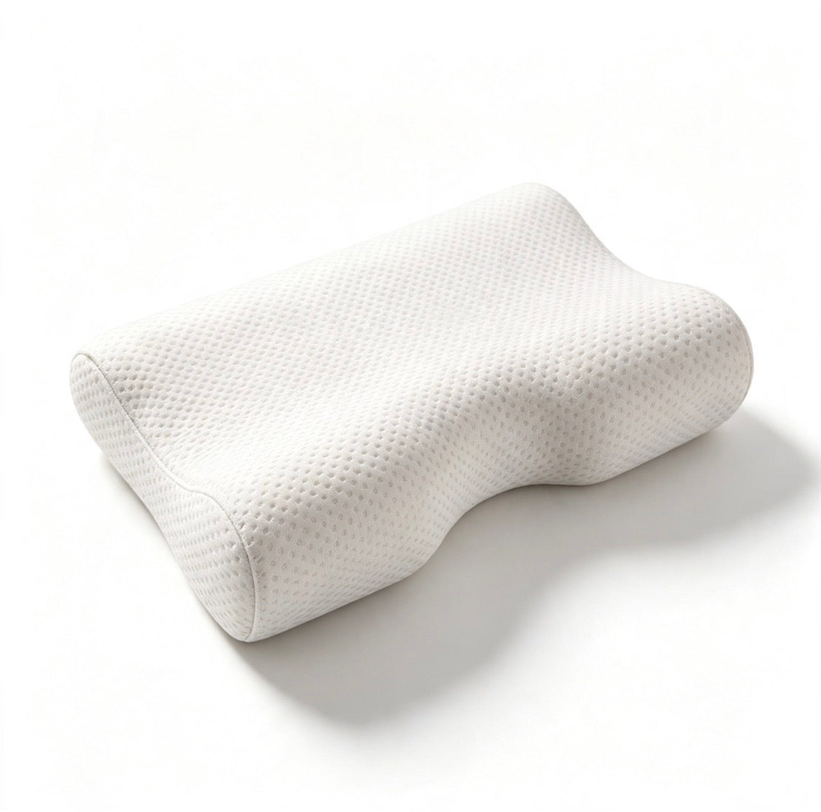 Cervical pillow neck pillow memory pillow