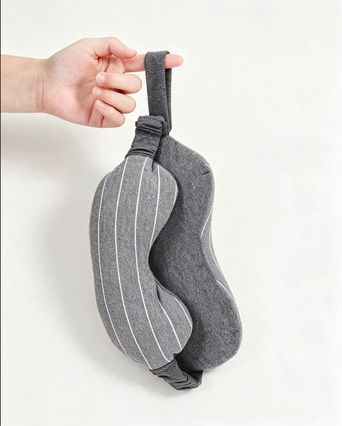 Two-in-one Multi-function Eye Mask Pillow Office Pillow Pillow Cervical Pillow Eye Mask Pillow Travel Pillow Neck Pillow